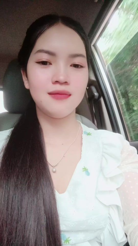 TikTok video thumbnail by kuokkik26