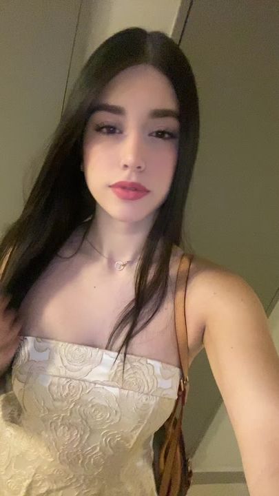 TikTok video thumbnail by ambarlp_