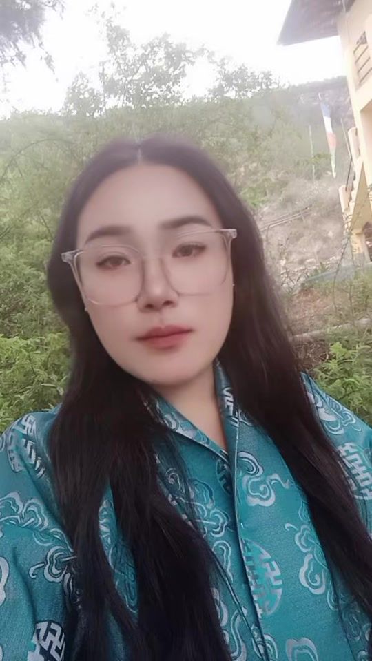 TikTok video thumbnail by spselden