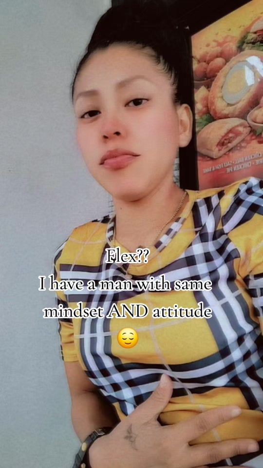 TikTok video thumbnail by bluelover762