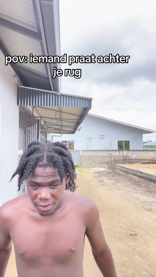 TikTok video thumbnail by f.r.a.n.s.m.a.n