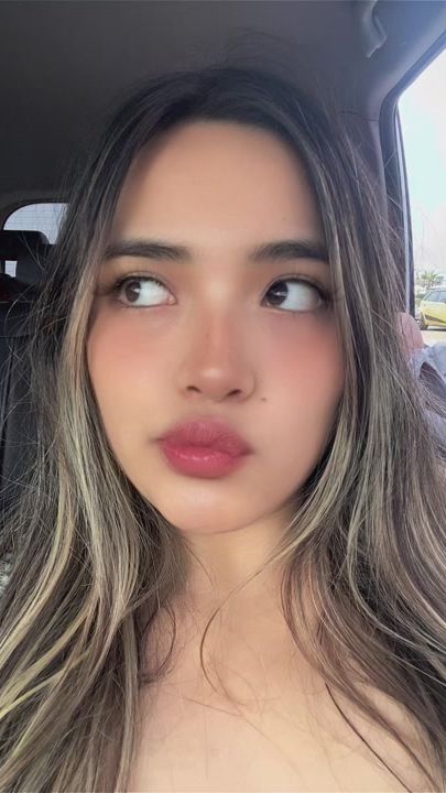 TikTok video thumbnail by miacapricornio