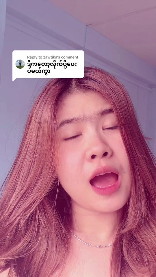 TikTok video thumbnail by phyu.kyi84
