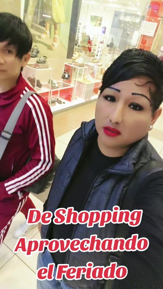 TikTok video thumbnail by chulitadelosandes
