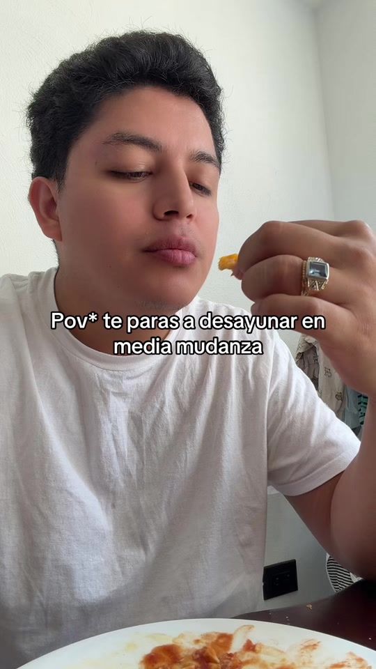 TikTok video thumbnail by adm_castro