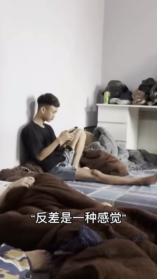 TikTok video thumbnail by tuongductv
