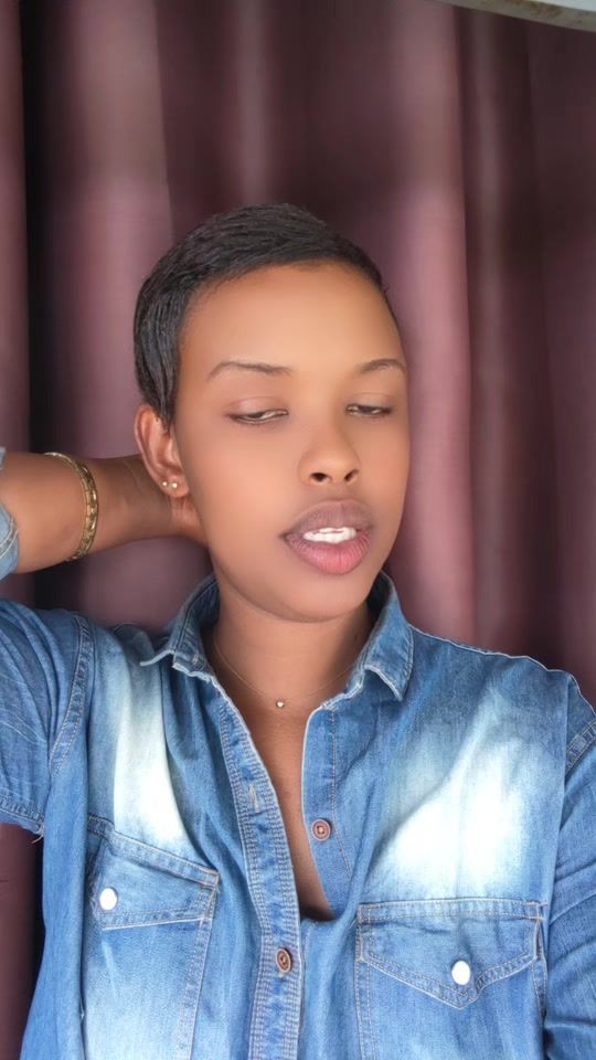 TikTok video thumbnail by isimbi264