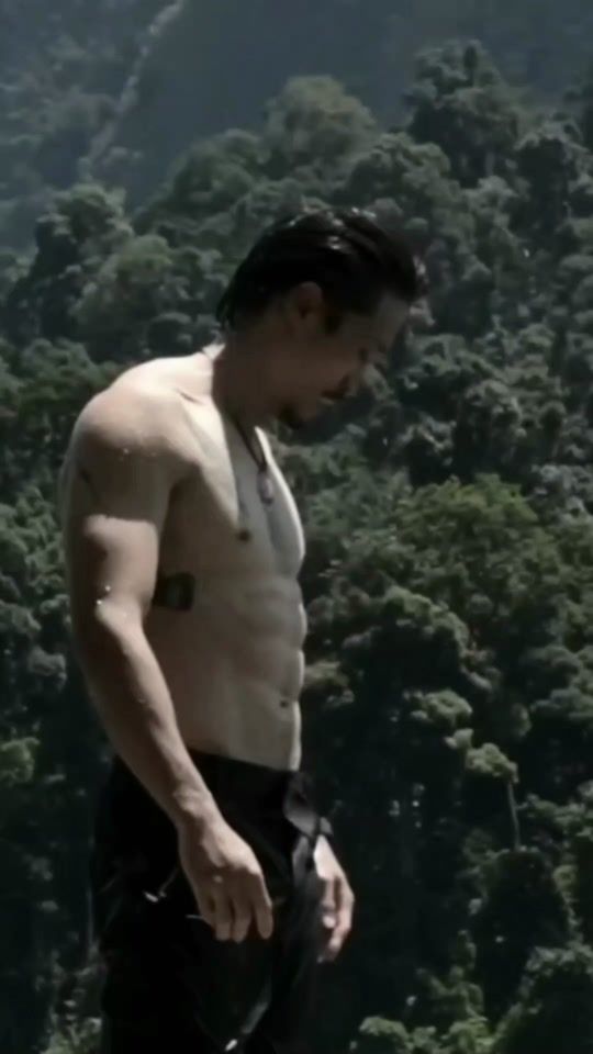 TikTok video thumbnail by acms0987mm1