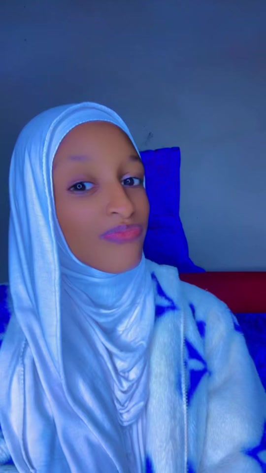 TikTok video thumbnail by aichapoullo