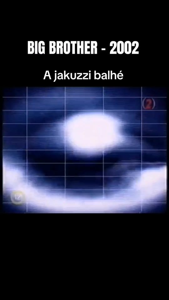 TikTok video thumbnail by nosztalgiazzunk_1
