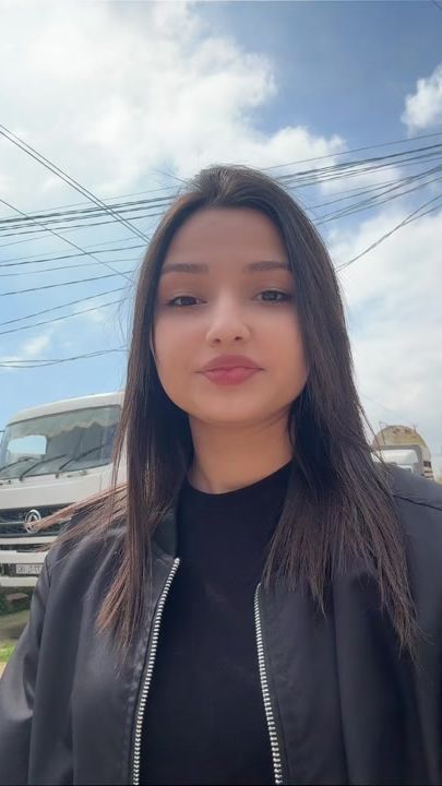 TikTok video thumbnail by aliyevaa29_