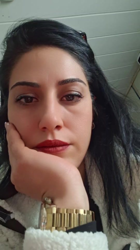 TikTok video thumbnail by nurhatay0