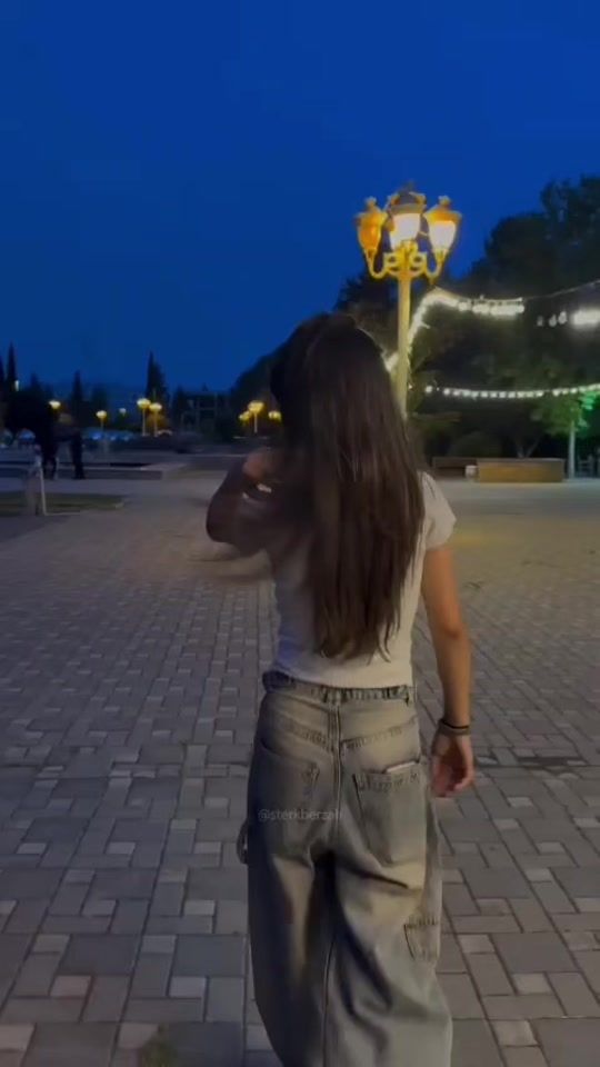 TikTok video thumbnail by .leyla_777_