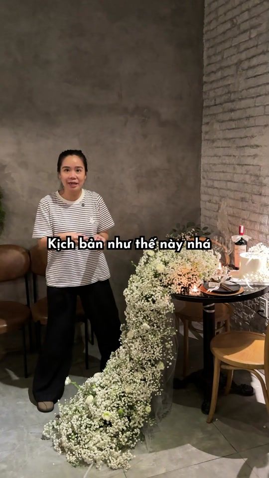 TikTok video thumbnail by auzzietimes