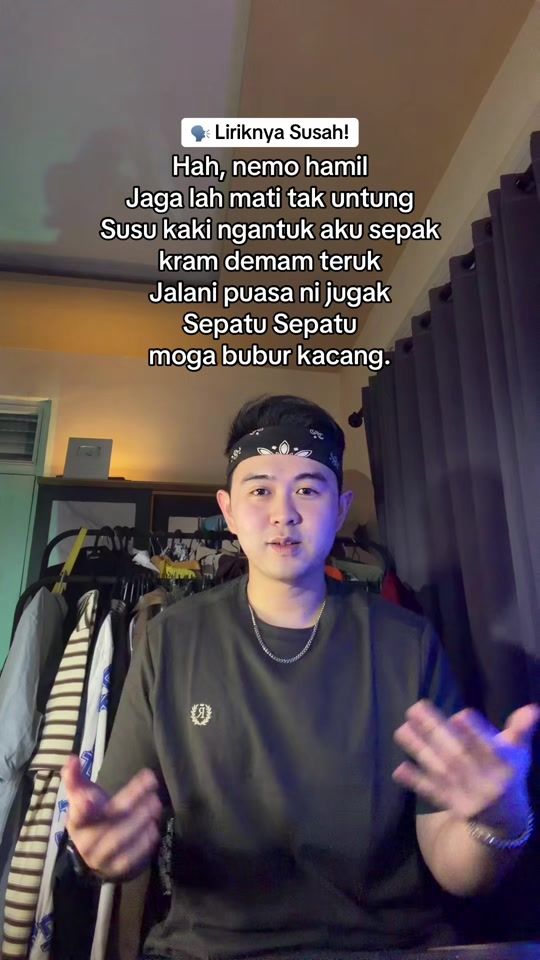 TikTok video thumbnail by jepe.14