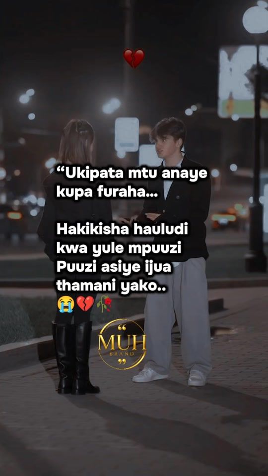 TikTok video thumbnail by muhbrand1