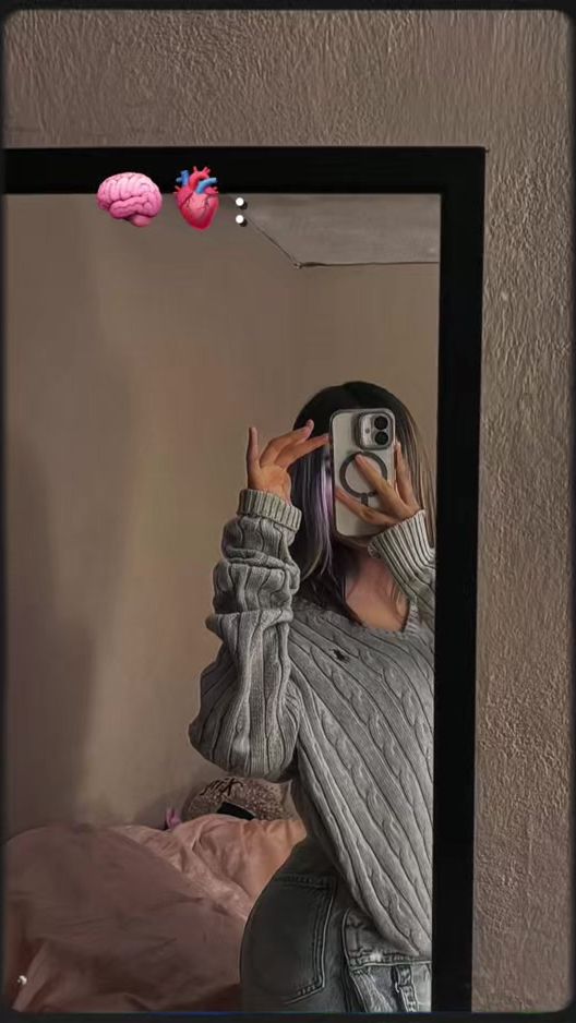 TikTok video thumbnail by capcut_lamonse