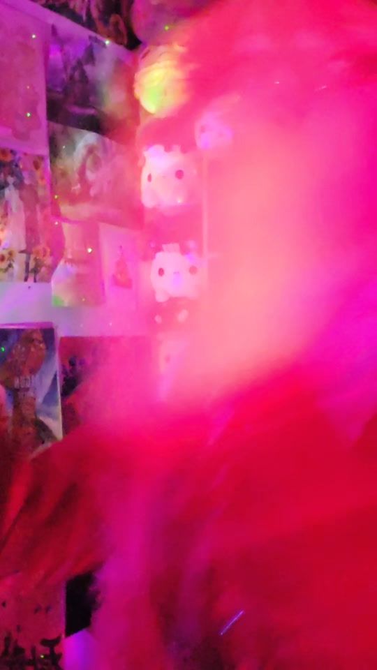TikTok video thumbnail by bby_moss