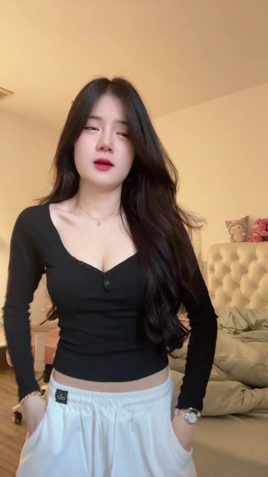 TikTok video thumbnail by smaile1303