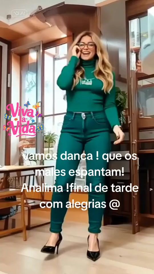 TikTok video thumbnail by user8125655725709
