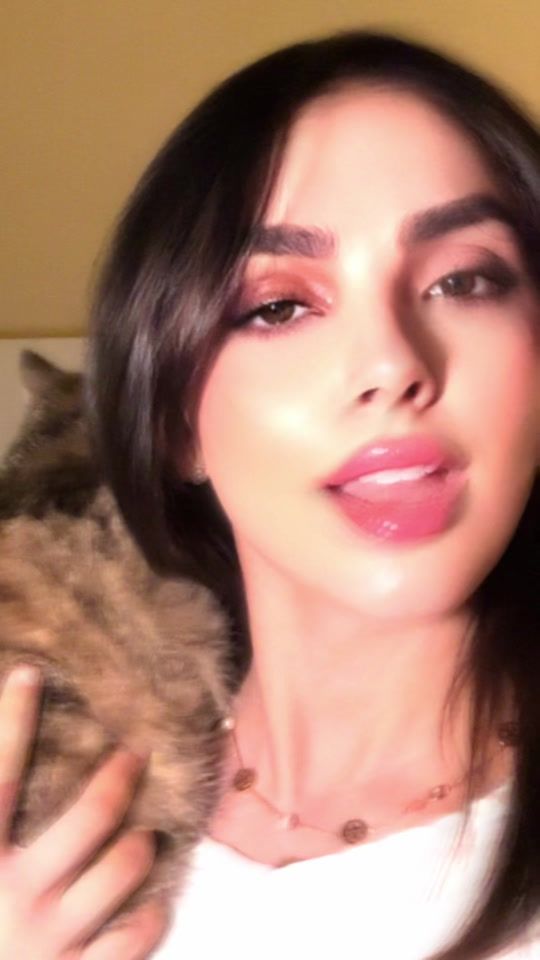 TikTok video thumbnail by naj_770