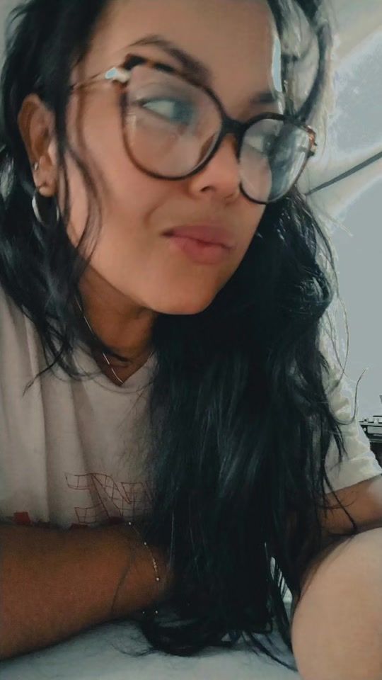 TikTok video thumbnail by morenitasteller