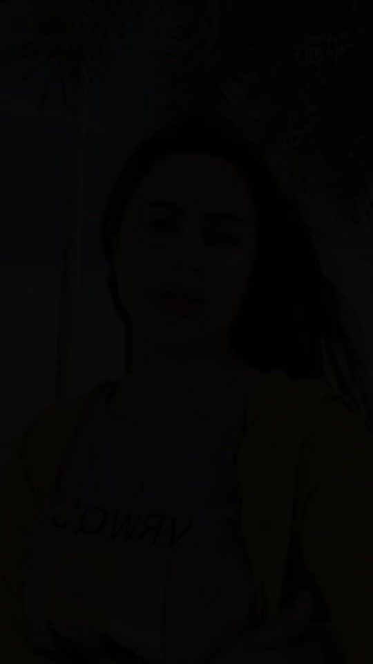 TikTok video thumbnail by deepubhandari008