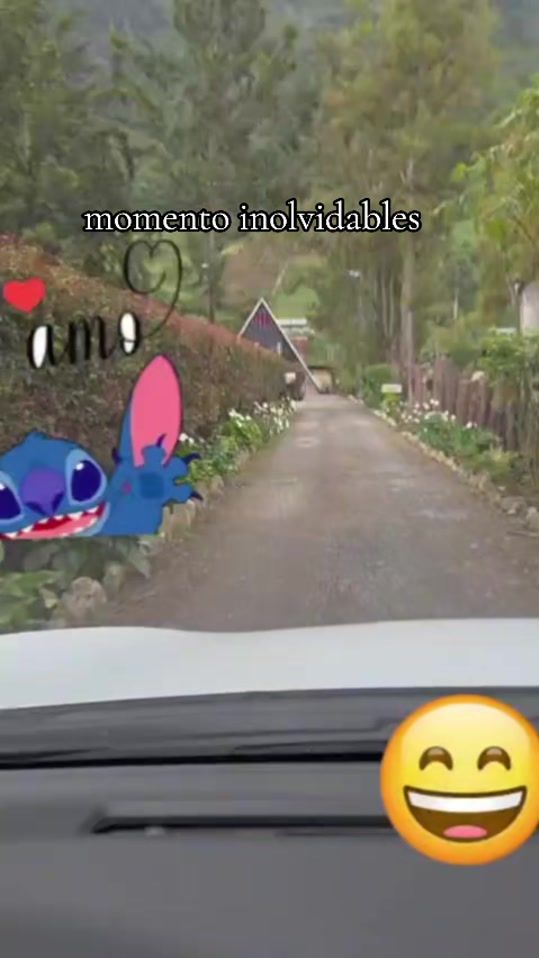 TikTok video thumbnail by labella_477