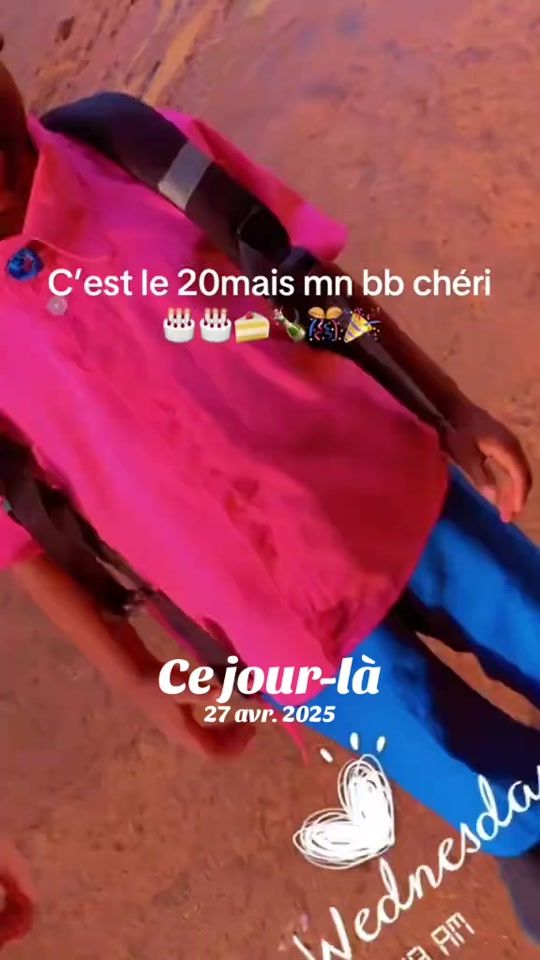 TikTok video thumbnail by lucie.bio