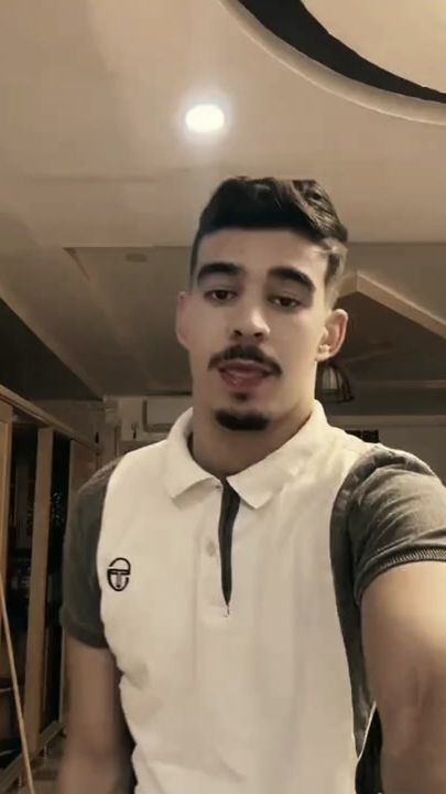 TikTok video thumbnail by mou7oucha_____