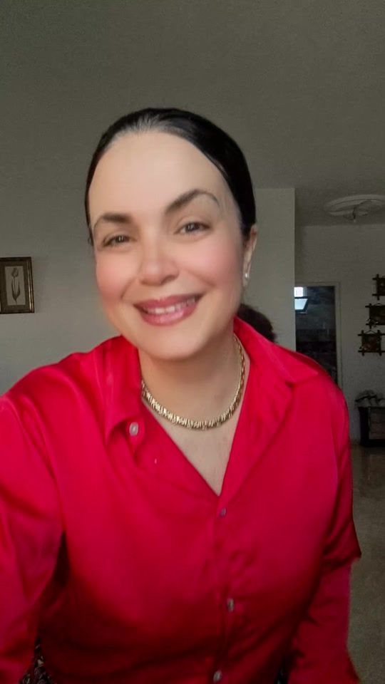 TikTok video thumbnail by imen.blel