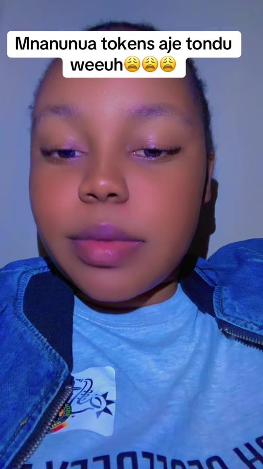 TikTok video thumbnail by missj.254