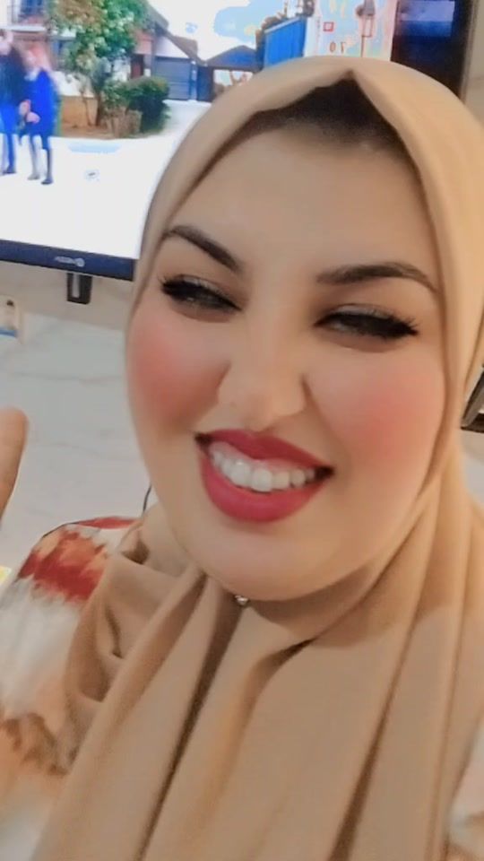 TikTok video thumbnail by emnahssini1