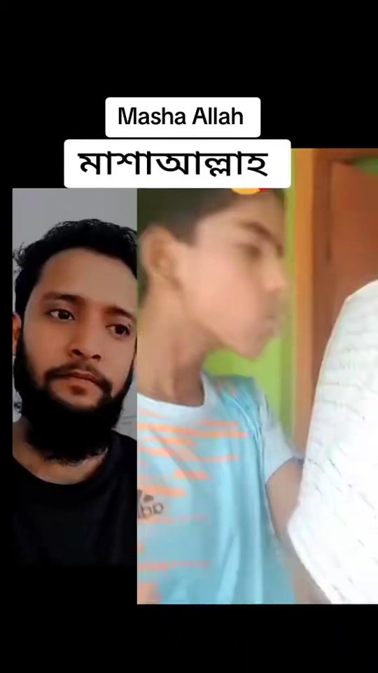 TikTok video thumbnail by mohammadmohiuddin.robin