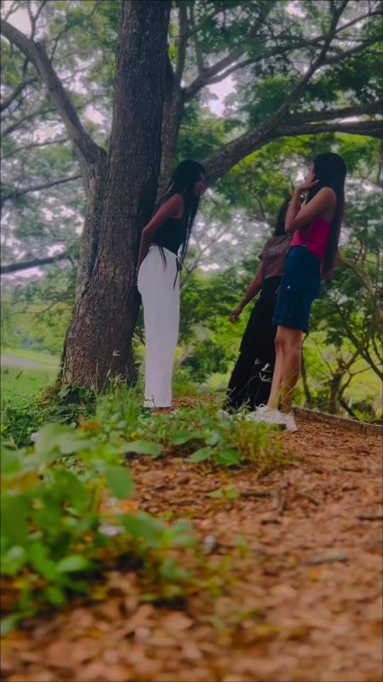 TikTok video thumbnail by tharu.girl793
