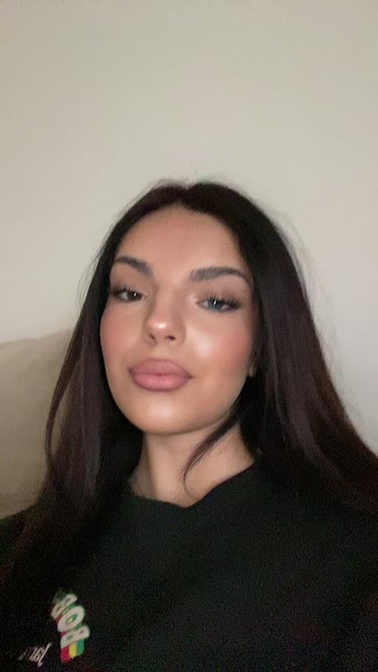 TikTok video thumbnail by akdrc1