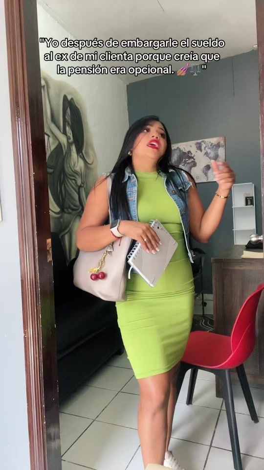 TikTok video thumbnail by floresdari_27