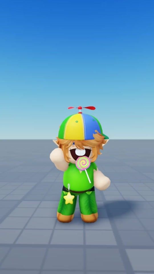 TikTok video thumbnail by eopeterzin