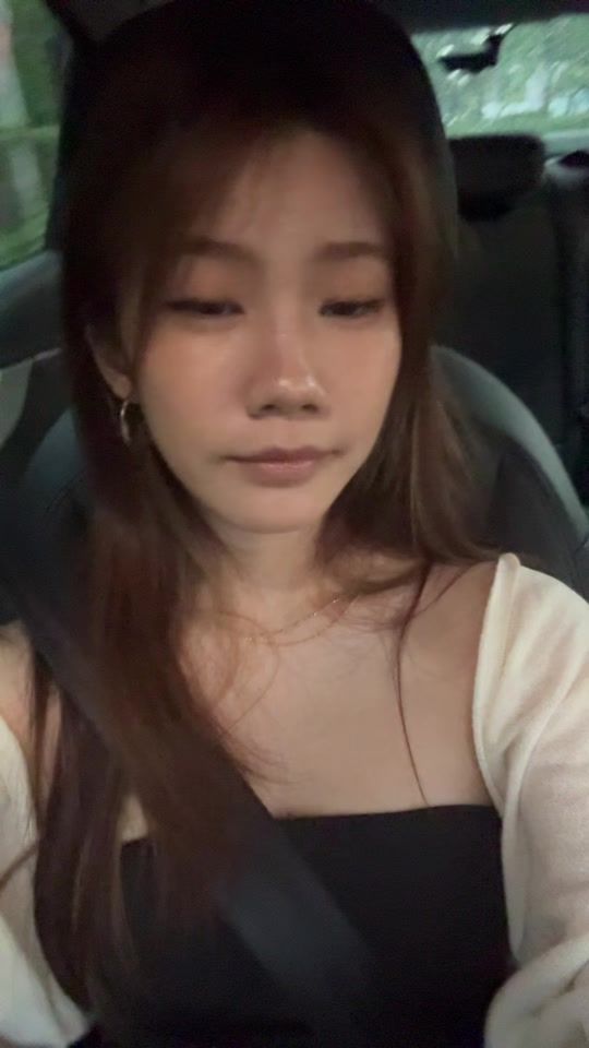 TikTok video thumbnail by zh3nmin