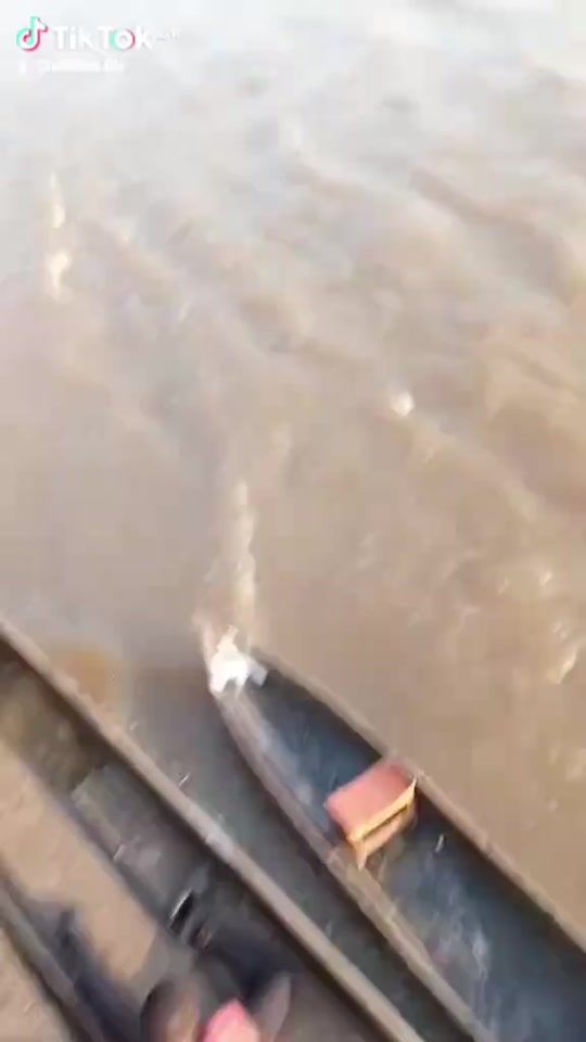 TikTok video thumbnail by ndoyide.fils