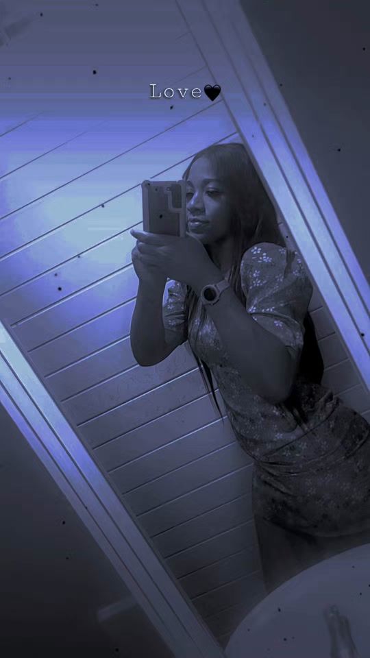 TikTok video thumbnail by missunique193