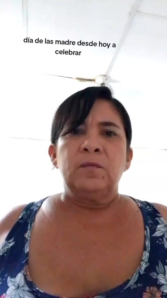 TikTok video thumbnail by cabezona17820