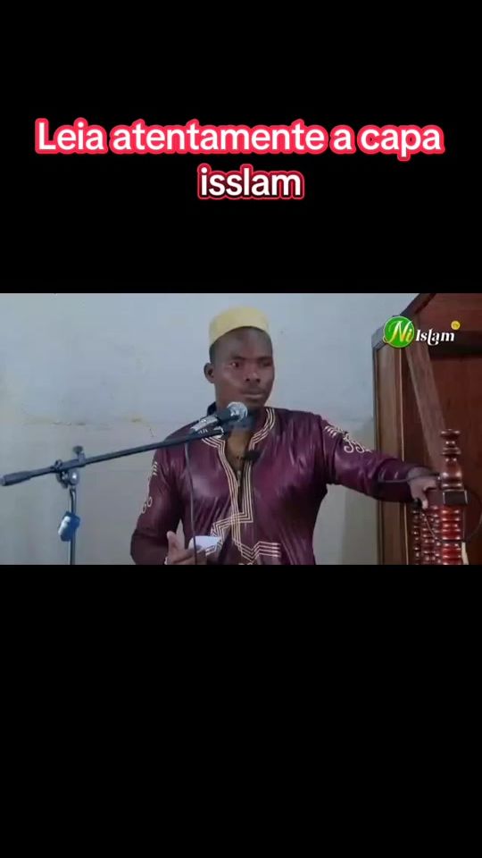 TikTok video thumbnail by isslam24j