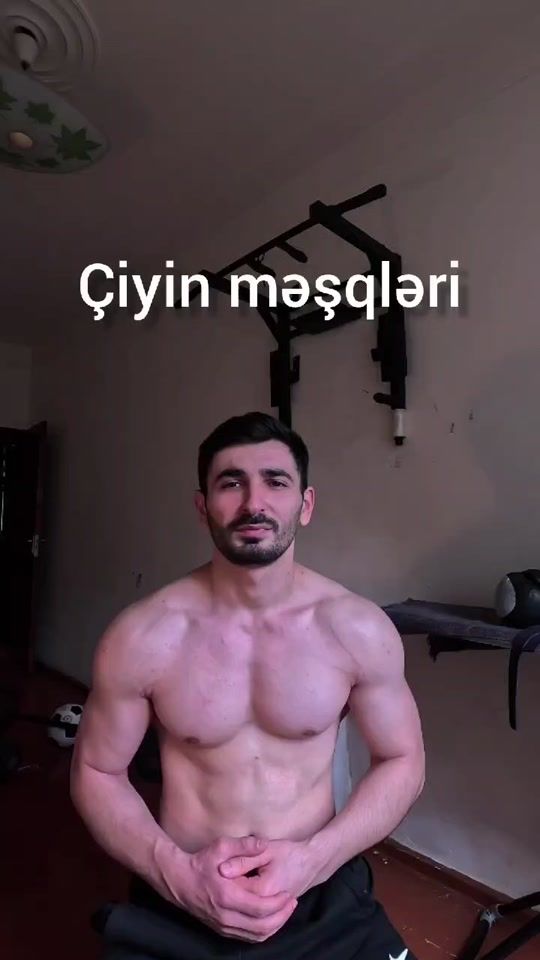 TikTok video thumbnail by emil.islamoglu