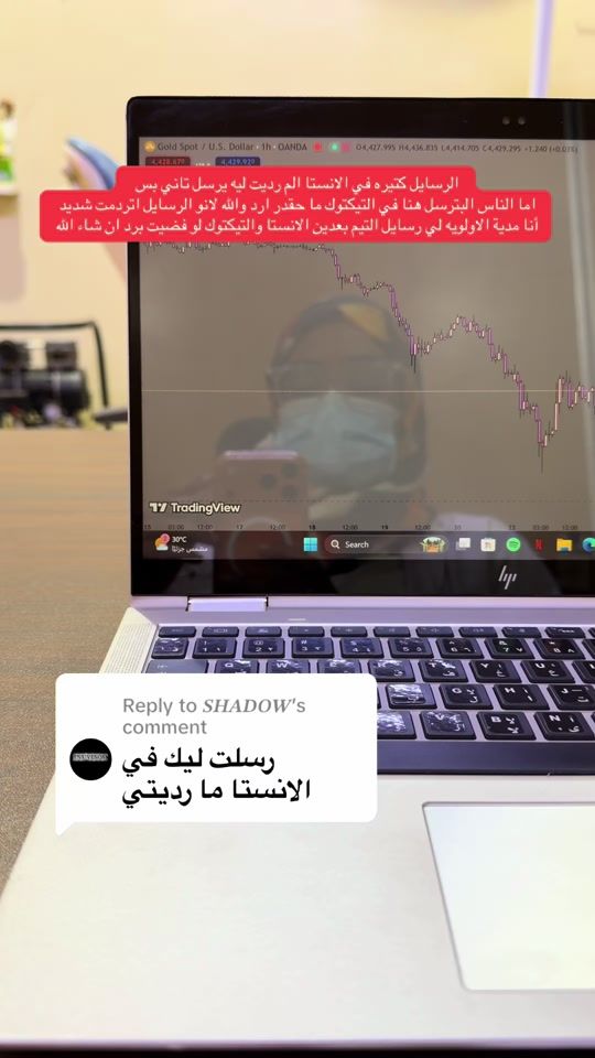 TikTok video thumbnail by sudanese.trader