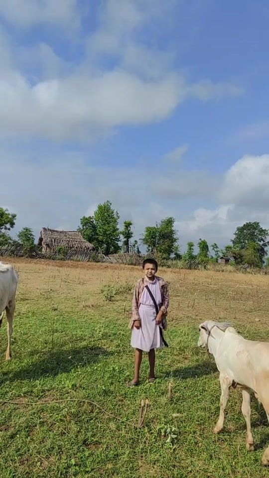 TikTok video thumbnail by jitoo97