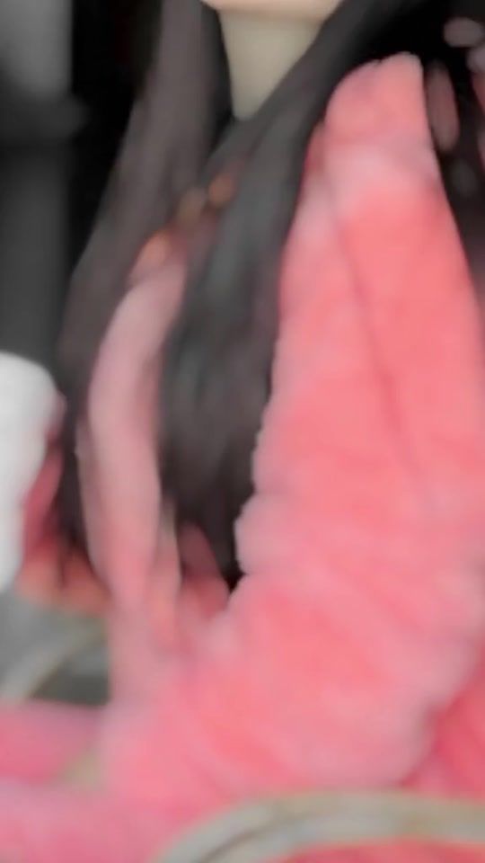 TikTok video thumbnail by hasnasaeed.6