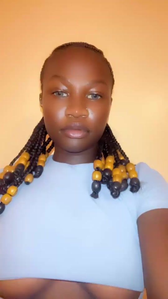 TikTok video thumbnail by stephanie71783