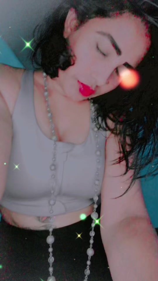 TikTok video thumbnail by shabana1love