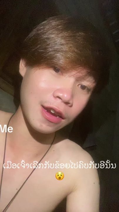 TikTok video thumbnail by user515735434227